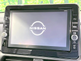 ルークス ハイウェイスター Gターボ プロパイロットエディション 