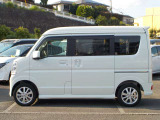 長さ 339cm