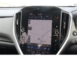 クロストレック 2.0 ツーリング 4WD 
