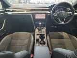 アルテオン TSI 4モーション Rライン 4WD 
