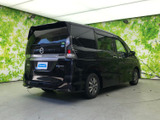 セレナ 1.2 e-POWER ハイウェイスター V 