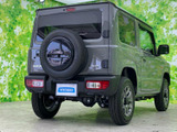 ジムニー XC 4WD 