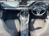 ロードスター 1.5 S スペシャルパッケージ 