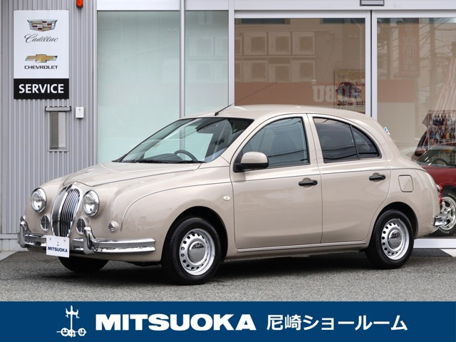 ビュート 1.2 12ST 