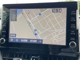 カローラクロス 1.8 ハイブリッド Z E-Four 4WD 4WD 修復歴無し