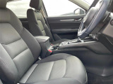 CX-5 2.0 20S プロアクティブ 修復歴無し