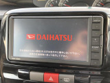 タントカスタム RS 4WD ワンオーナー