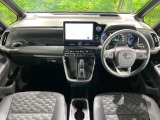 ヴォクシー 1.8 ハイブリッド S-Z 