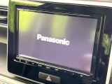 フレア ハイブリッド XS 