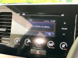MRワゴン G 