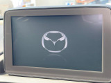 ロードスター 1.5 S スペシャルパッケージ 