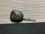 便利なキーレスエントリー
