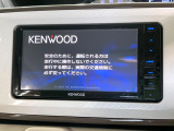 ムーヴキャンバス G メイクアップ SAIII 