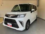 トール 1.0 G 