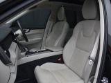メンテナンスパックはご購入時だけのお得な点検・整備パック(有償)。点検コースと車検コースがございます。詳しくは店舗コーディネーターまでお問い合わせ下さい。
