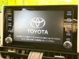 RAV4 2.0 X 