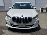 ≪BMW Premium Selection≫ ご購入後、2年or1年間走行距離無制限保証!万一、修理が必要な場合は工賃まで含めて無料で対応!全国のBMWディーラー対応可能ですので遠方の方も安心!(消耗品、後付け品除く)。