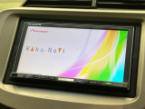 フィットハイブリッド 1.3 スマートセレクション 