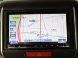 N-BOX G Lパッケージ 