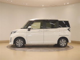 ルーミー 1.0 カスタム G 4WD 