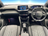 2008 GT パック ブルー HDi ディーゼル 