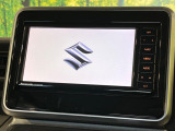 スペーシアギア ハイブリッド(HYBRID) XZ 