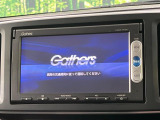 N-ONE G SSパッケージ 特別仕様車