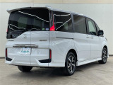 ステップワゴン 1.5 スパーダ クールスピリット ホンダ センシング 4WD 修復歴無し