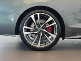 【右後】255/35R19