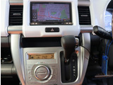 当店では中古車でも残価設定型ローンで乗れます。また当店ではご購入のお車(ガソリン国産車)全て次回お乗り換えまでオイル交換無料となります。