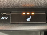 気になる車はすぐにお問い合わせください!画面右側の0066から始まる無料ダイヤルからお問い合わせ下さい!専門スタッフがお車のご質問にお答えいたします!