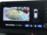 N-BOXカスタム ターボ 4WD 