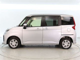 ルーミー 1.0 G 