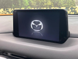 CX-8 2.5 25S Lパッケージ 