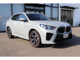 X2 xドライブ20i Mスポーツ 4WD 