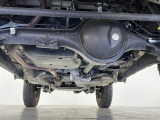 ジムニー XC 4WD 修復歴無し