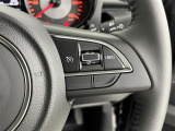 ジムニー XC 4WD 修復歴無し