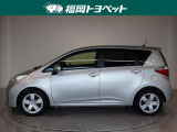 ラクティス 1.5 G 