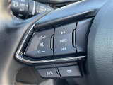 CX-8 2.2 XD ブラックトーンエディション 修復歴無し