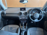 A1  SB 1.0TFSI 修復歴無し