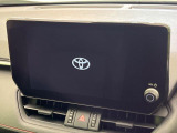 RAV4 2.0 アドベンチャー オフロードパッケージ II 4WD 