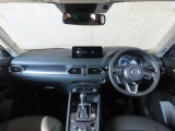 CX-5 2.0 20S プロアクティブ 