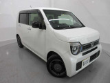 自動車保険もお任せくださいHonda自動車保険安心プランと長期プランでより一層安心をプラスしてご案内します。