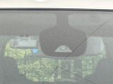 セレナ 1.2 e-POWER ハイウェイスター V 