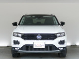 T-Roc TSI スタイル デザインパッケージ 