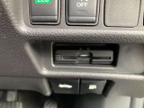 ETC装備 有料道路の料金所などスムーズに通過出来ます!