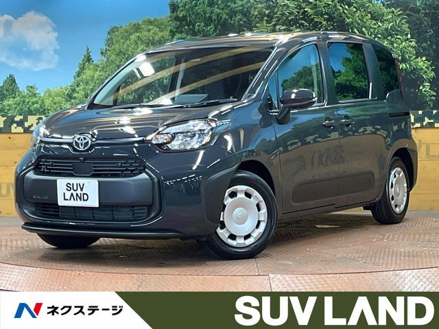 シエンタ ハイブリッド 1.5 G 