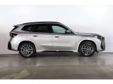 X1 xドライブ 20d Mスポーツ DCT 4WD 