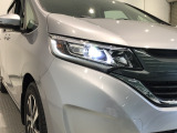 フリード 1.5 G ホンダセンシング 