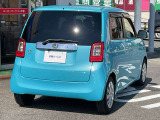 N-ONE G Lパッケージ 